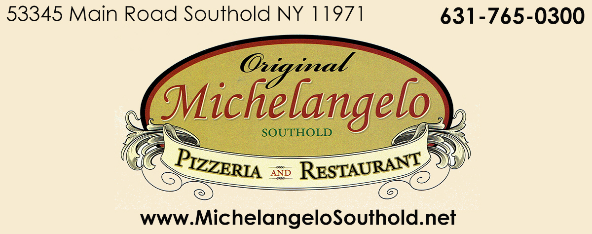 header-michelangelosouthold